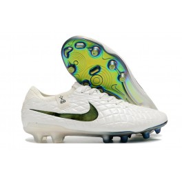 Nike Tiempo Legend X Elite FG Boot