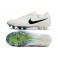 Nike Tiempo Legend X Elite FG Boot