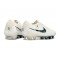 Nike Tiempo Legend X Elite FG Boot