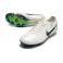 Nike Tiempo Legend X Elite FG Boot