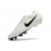 Nike Tiempo Legend X Elite FG Boot