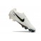Nike Tiempo Legend X Elite FG Boot