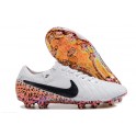 Nike Tiempo Legend X Elite FG Boot
