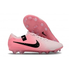 Nike Tiempo Legend X Elite FG Boot