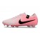 Nike Tiempo Legend X Elite FG Boot