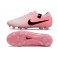 Nike Tiempo Legend X Elite FG Boot