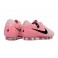 Nike Tiempo Legend X Elite FG Boot