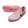Nike Tiempo Legend X Elite FG Boot