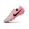 Nike Tiempo Legend X Elite FG Boot
