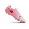 Nike Tiempo Legend X Elite FG Boot