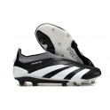 adidas Predator Elite Laceless 