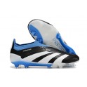 adidas Predator Elite Laceless 