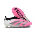 adidas Predator Elite Laceless 