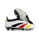 adidas Predator Elite Laceless 