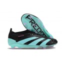 adidas Predator Elite Laceless 