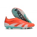 adidas Predator Elite Laceless 