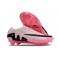Nike Zoom Mercurial Vapor 15 Elite FG