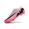 Nike Zoom Mercurial Vapor 15 Elite FG
