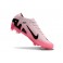Nike Zoom Mercurial Vapor 15 Elite FG