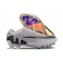 Nike Zoom Mercurial Vapor 15 Elite FG