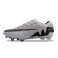 Nike Zoom Mercurial Vapor 15 Elite FG
