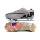 Nike Zoom Mercurial Vapor 15 Elite FG