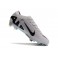 Nike Zoom Mercurial Vapor 15 Elite FG