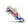 Nike Zoom Mercurial Vapor 15 Elite FG
