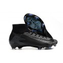 Nike Air Zoom Mercurial Superfly X Elite FG