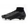 Nike Air Zoom Mercurial Superfly X Elite FG