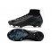 Nike Air Zoom Mercurial Superfly X Elite FG