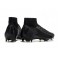 Nike Air Zoom Mercurial Superfly X Elite FG