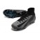Nike Air Zoom Mercurial Superfly X Elite FG