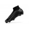 Nike Air Zoom Mercurial Superfly X Elite FG