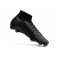 Nike Air Zoom Mercurial Superfly X Elite FG