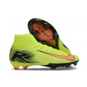 Nike Air Zoom Mercurial Superfly X Elite FG