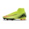 Nike Air Zoom Mercurial Superfly X Elite FG