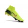 Nike Air Zoom Mercurial Superfly X Elite FG