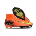 Nike Air Zoom Mercurial Superfly X Elite FG
