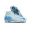 Nike Air Zoom Mercurial Superfly X Elite FG