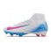 Nike Air Zoom Mercurial Superfly X Elite FG