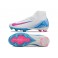 Nike Air Zoom Mercurial Superfly X Elite FG