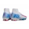 Nike Air Zoom Mercurial Superfly X Elite FG