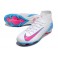 Nike Air Zoom Mercurial Superfly X Elite FG