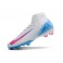 Nike Air Zoom Mercurial Superfly X Elite FG