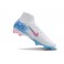 Nike Air Zoom Mercurial Superfly X Elite FG