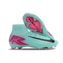 Nike Air Zoom Mercurial Superfly X Elite FG