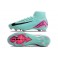Nike Air Zoom Mercurial Superfly X Elite FG