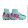 Nike Air Zoom Mercurial Superfly X Elite FG