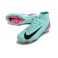 Nike Air Zoom Mercurial Superfly X Elite FG